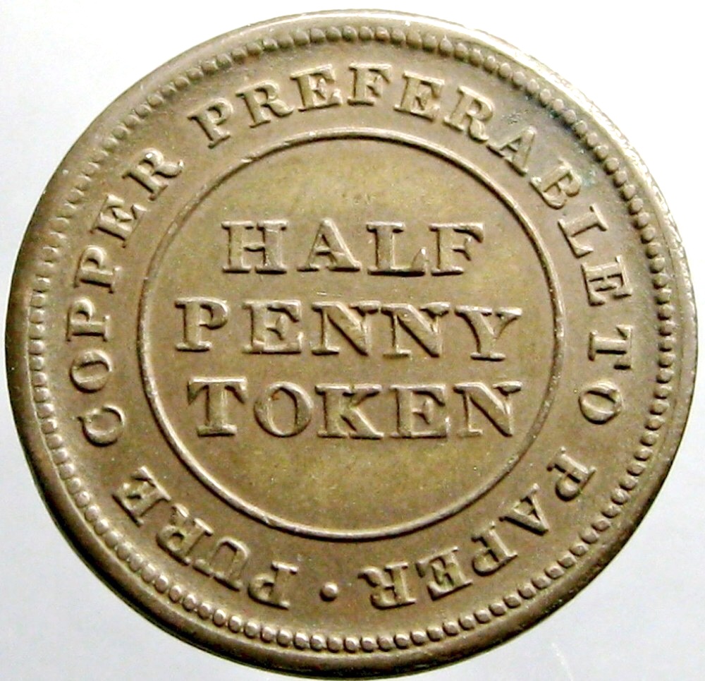 Around-The-World-With-Coins---A-Coin-Geography-Game